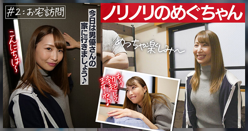サンプル画像