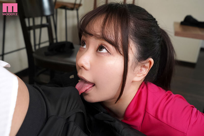 サンプル画像